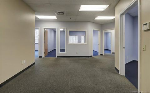 Tiny photo for 80 Ferry Boulevard #201, Stratford, CT 06615 (MLS # 24157582)