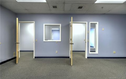 Tiny photo for 80 Ferry Boulevard #201, Stratford, CT 06615 (MLS # 24157582)