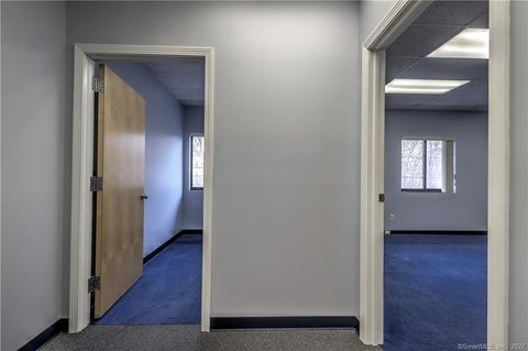 Tiny photo for 80 Ferry Boulevard #201, Stratford, CT 06615 (MLS # 24157582)