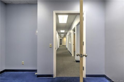 Tiny photo for 80 Ferry Boulevard #201, Stratford, CT 06615 (MLS # 24157582)