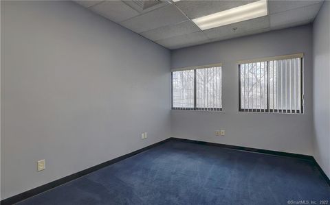 Tiny photo for 80 Ferry Boulevard #201, Stratford, CT 06615 (MLS # 24157582)