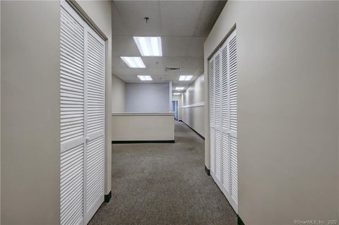 Tiny photo for 80 Ferry Boulevard #201, Stratford, CT 06615 (MLS # 24157582)