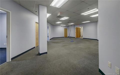 Tiny photo for 80 Ferry Boulevard #201, Stratford, CT 06615 (MLS # 24157582)