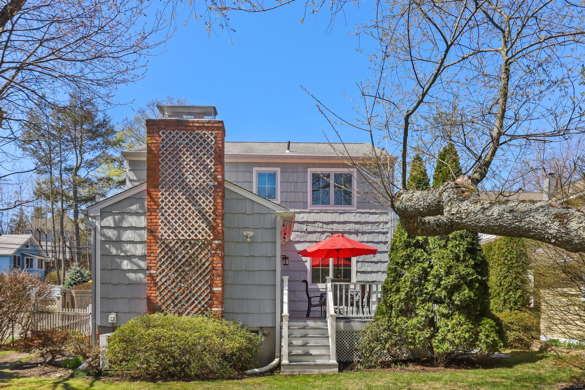 15 Sterling Place, Stamford, Connecticut image 21