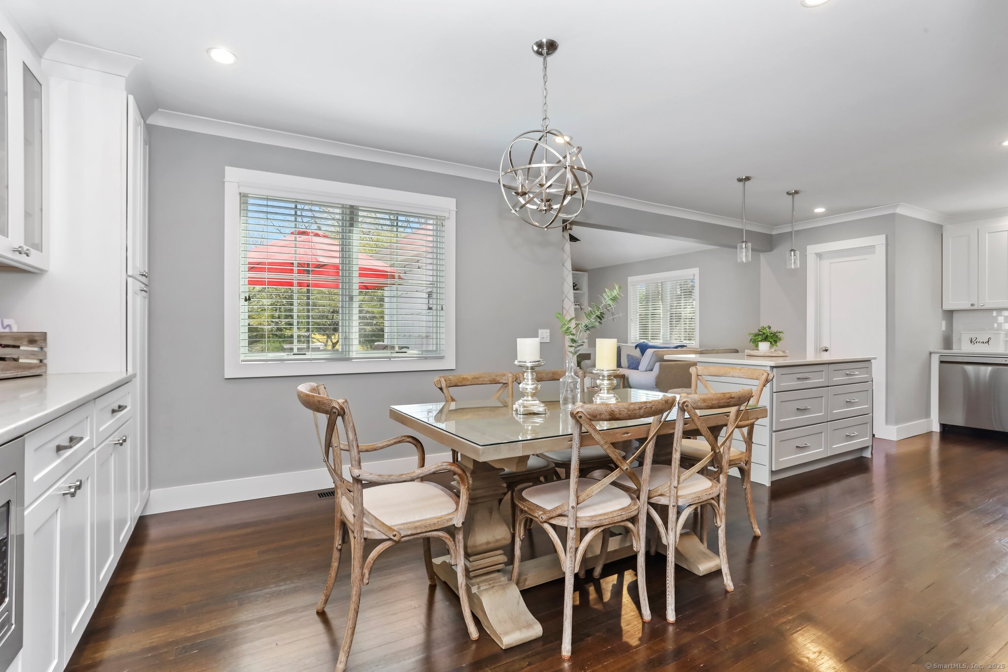 15 Sterling Place, Stamford, Connecticut image 4