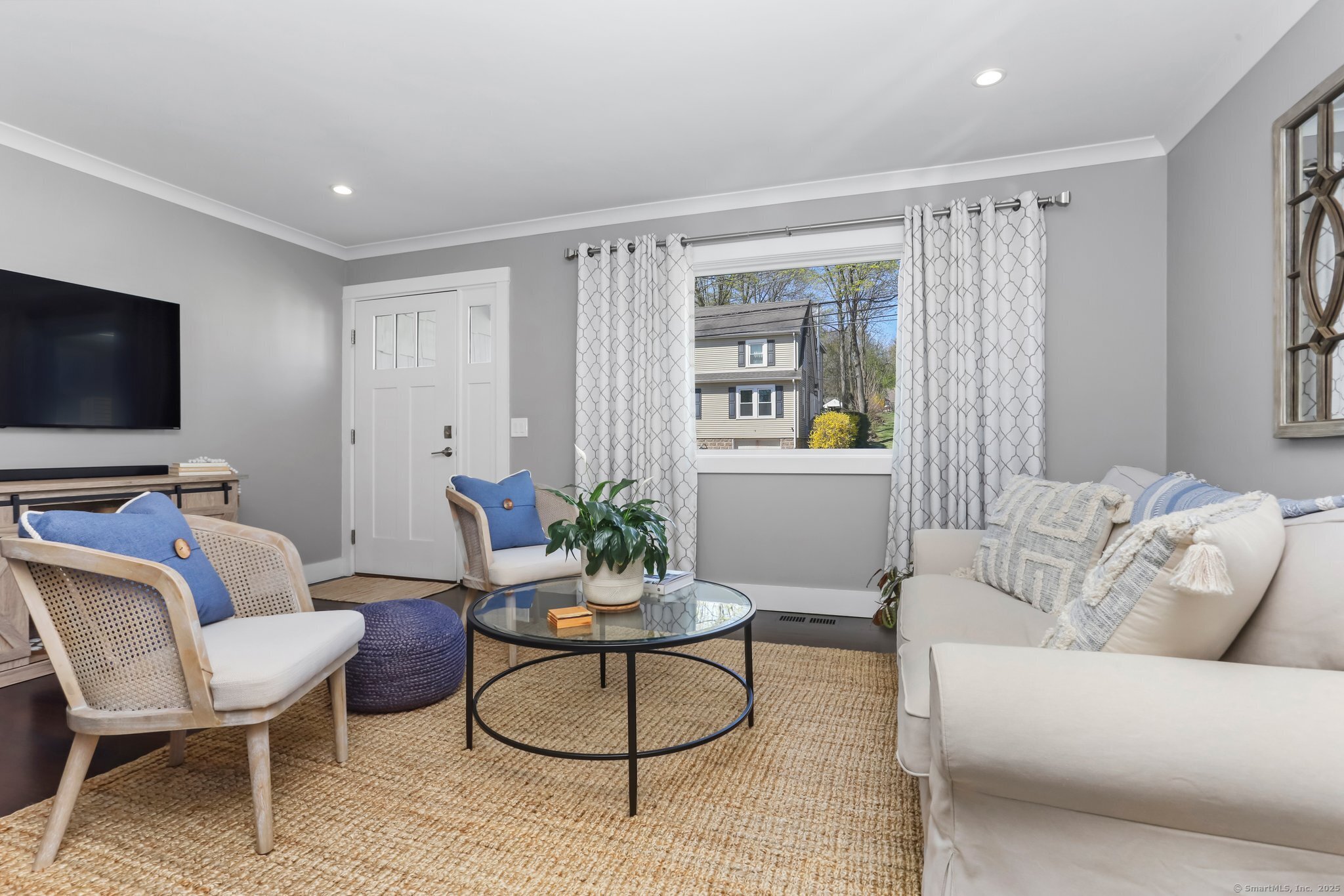 15 Sterling Place, Stamford, Connecticut image 3
