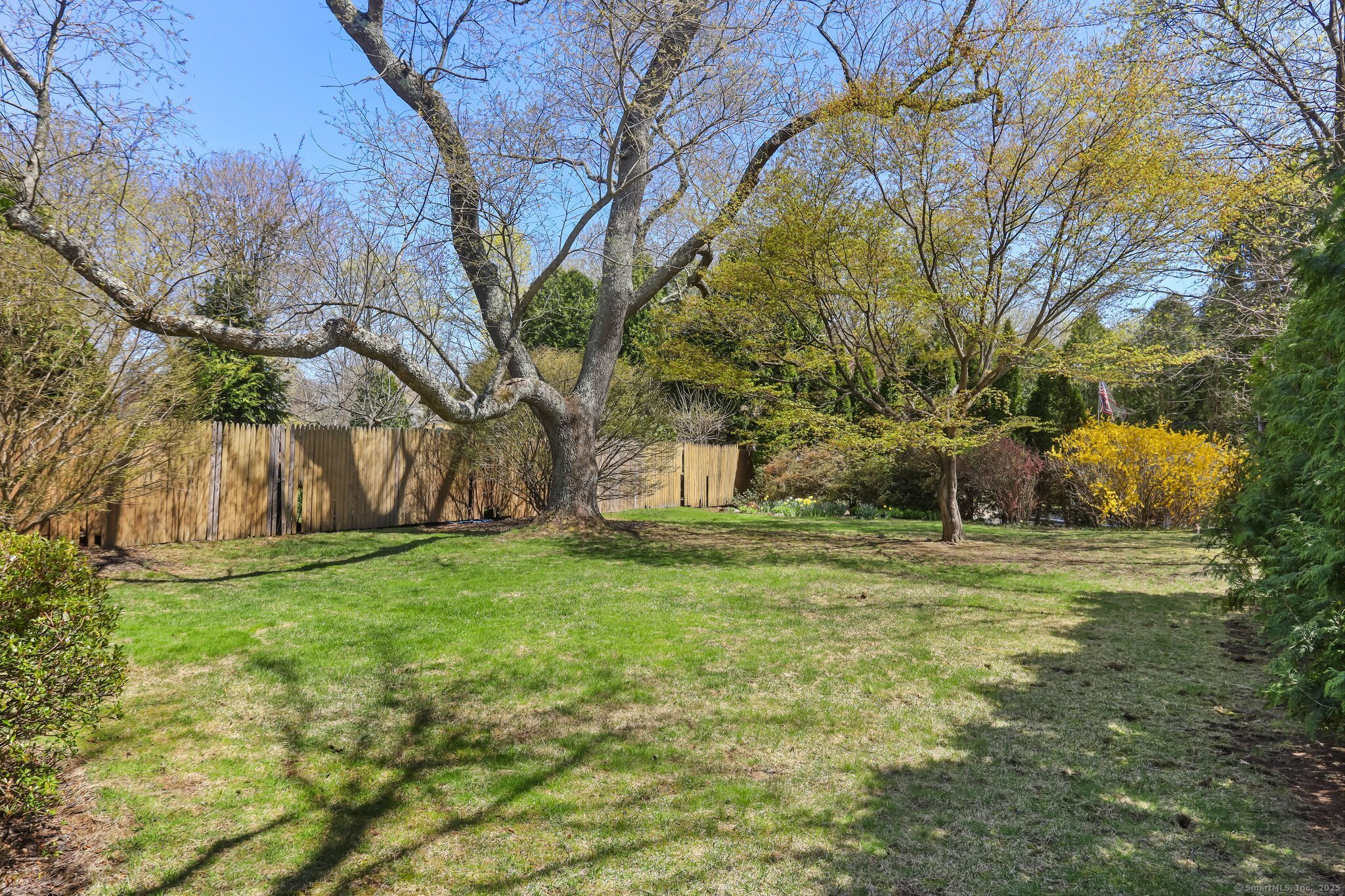15 Sterling Place, Stamford, Connecticut image 19