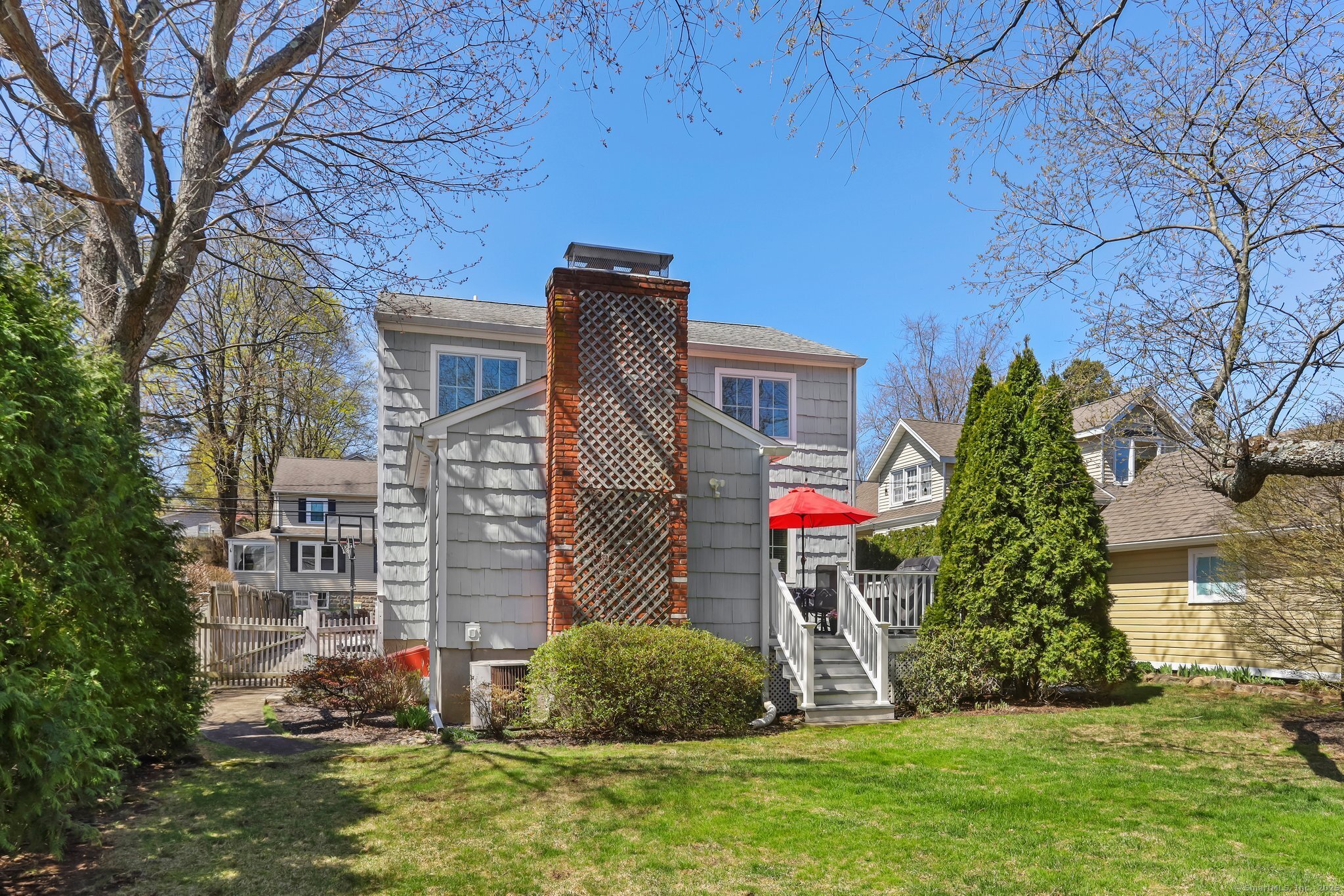 15 Sterling Place, Stamford, Connecticut image 20