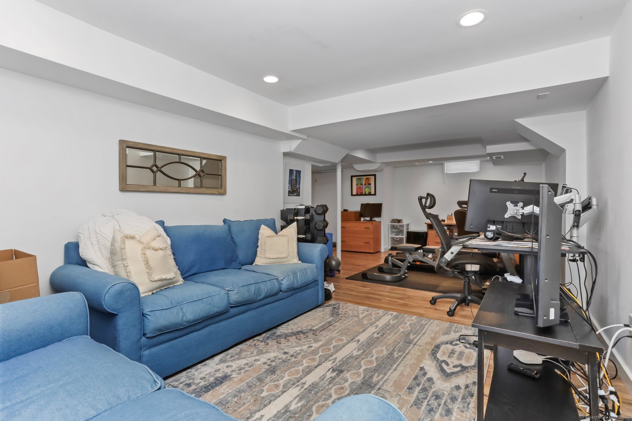 15 Sterling Place, Stamford, Connecticut image 18