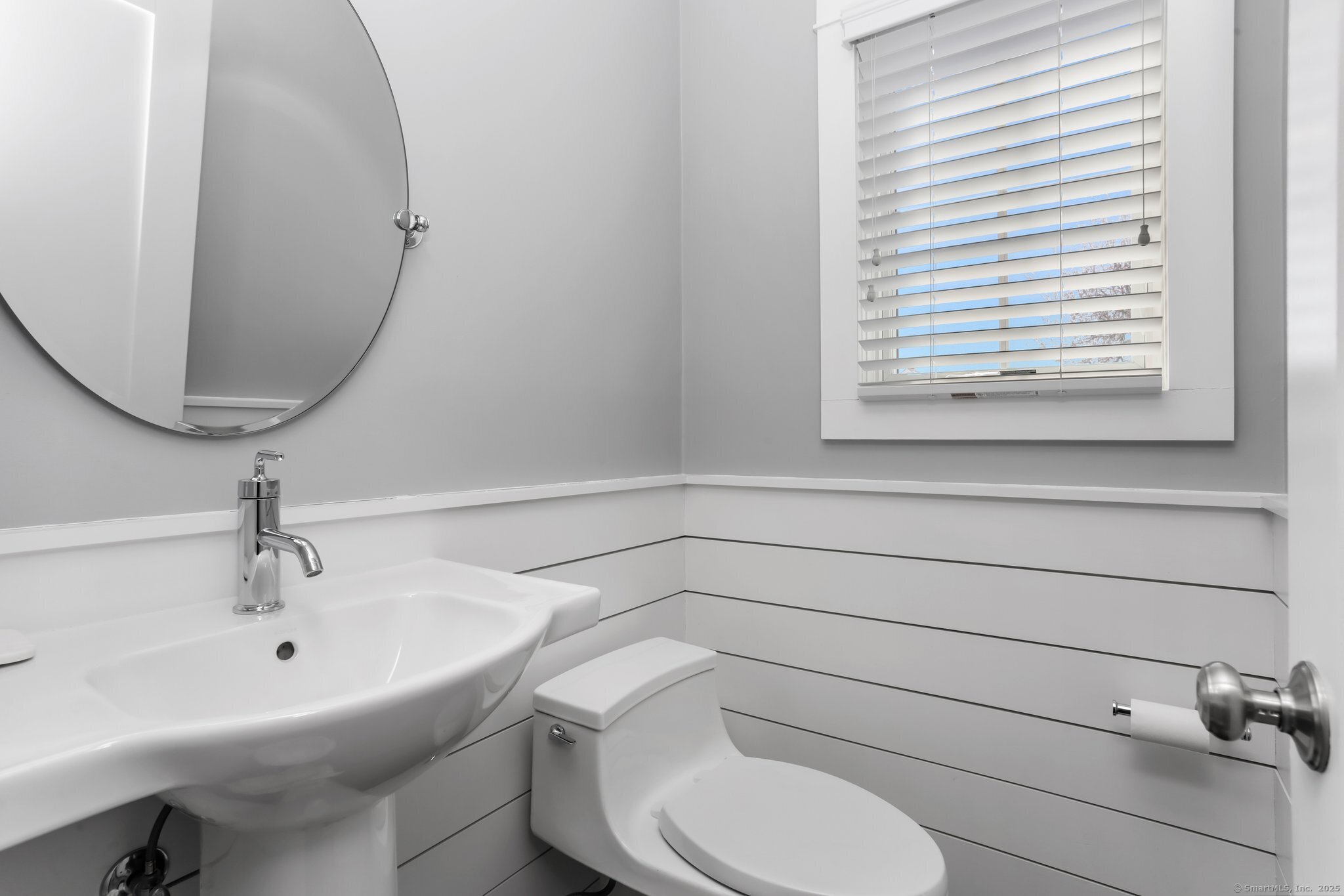 15 Sterling Place, Stamford, Connecticut image 17