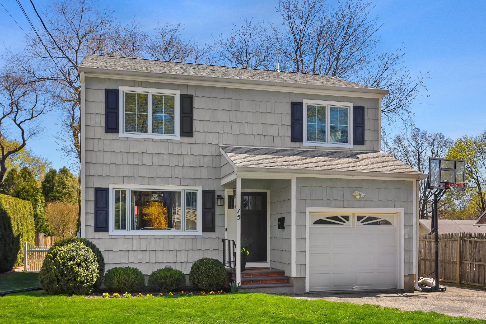 15 Sterling Place, Stamford, Connecticut image 2