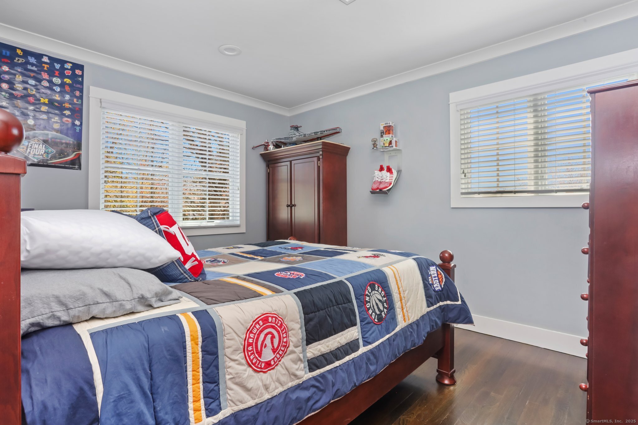 15 Sterling Place, Stamford, Connecticut image 15
