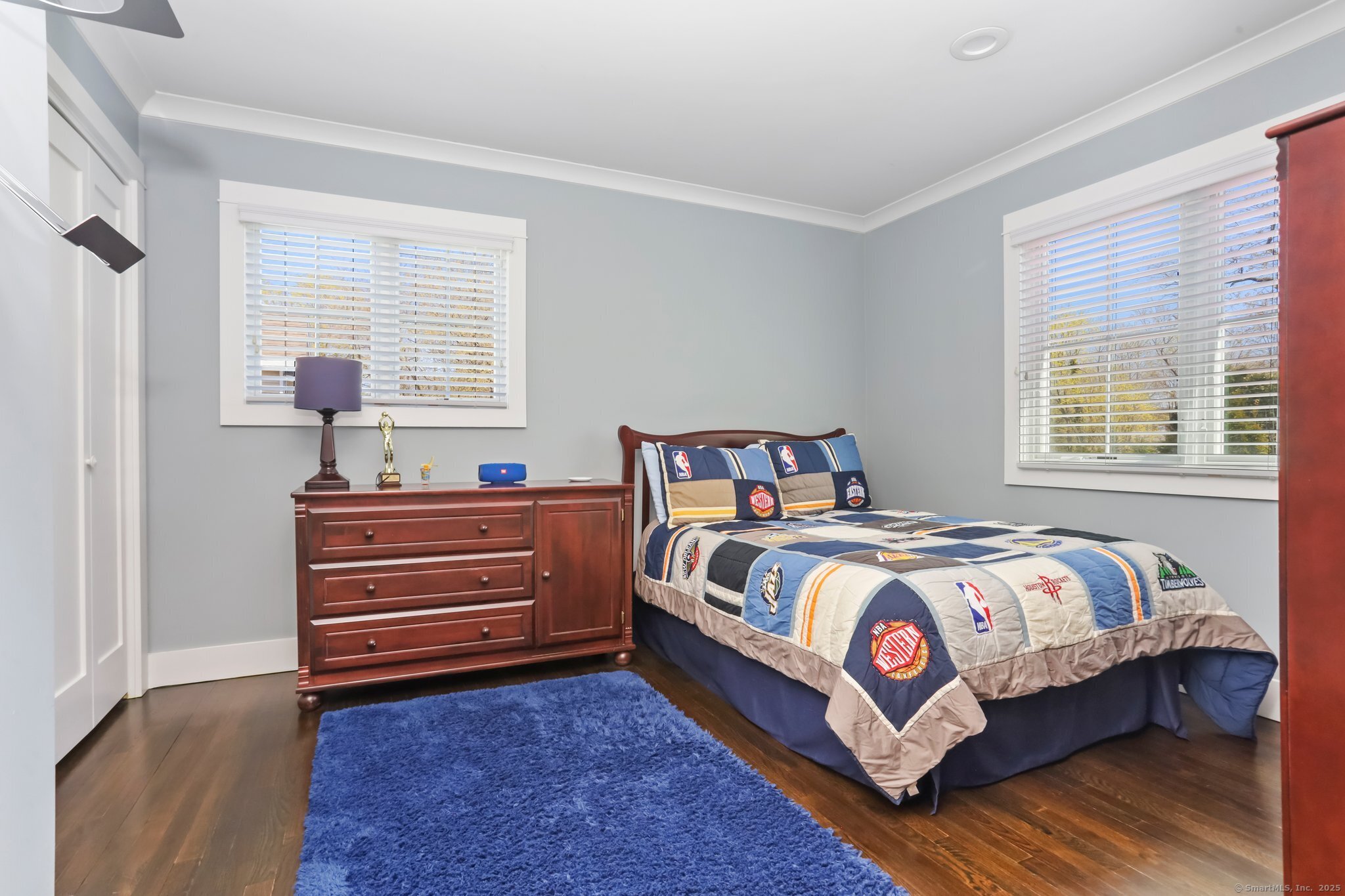 15 Sterling Place, Stamford, Connecticut image 14