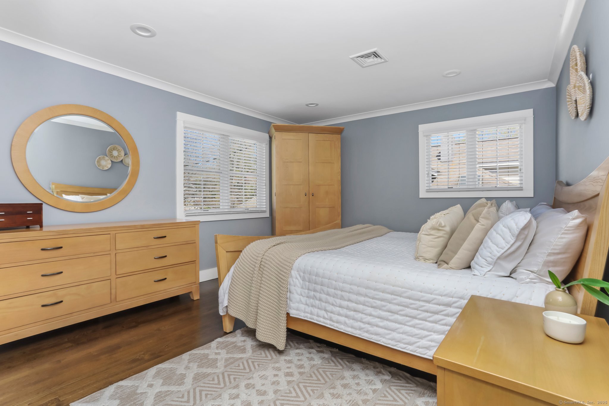 15 Sterling Place, Stamford, Connecticut image 13