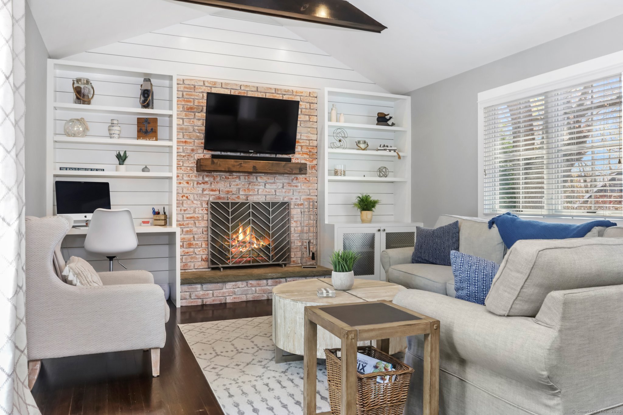15 Sterling Place, Stamford, Connecticut image 9