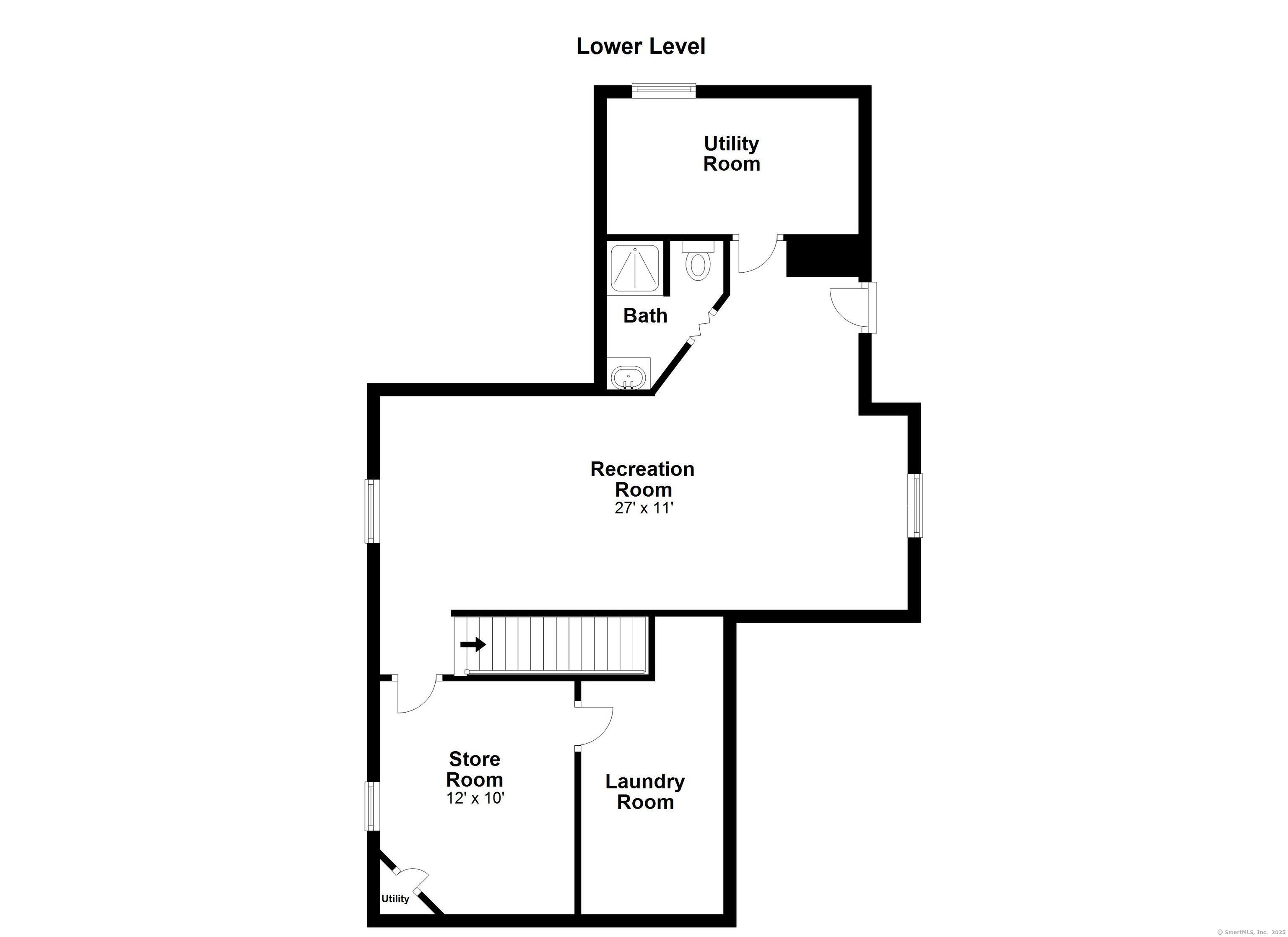 15 Sterling Place, Stamford, Connecticut image 25