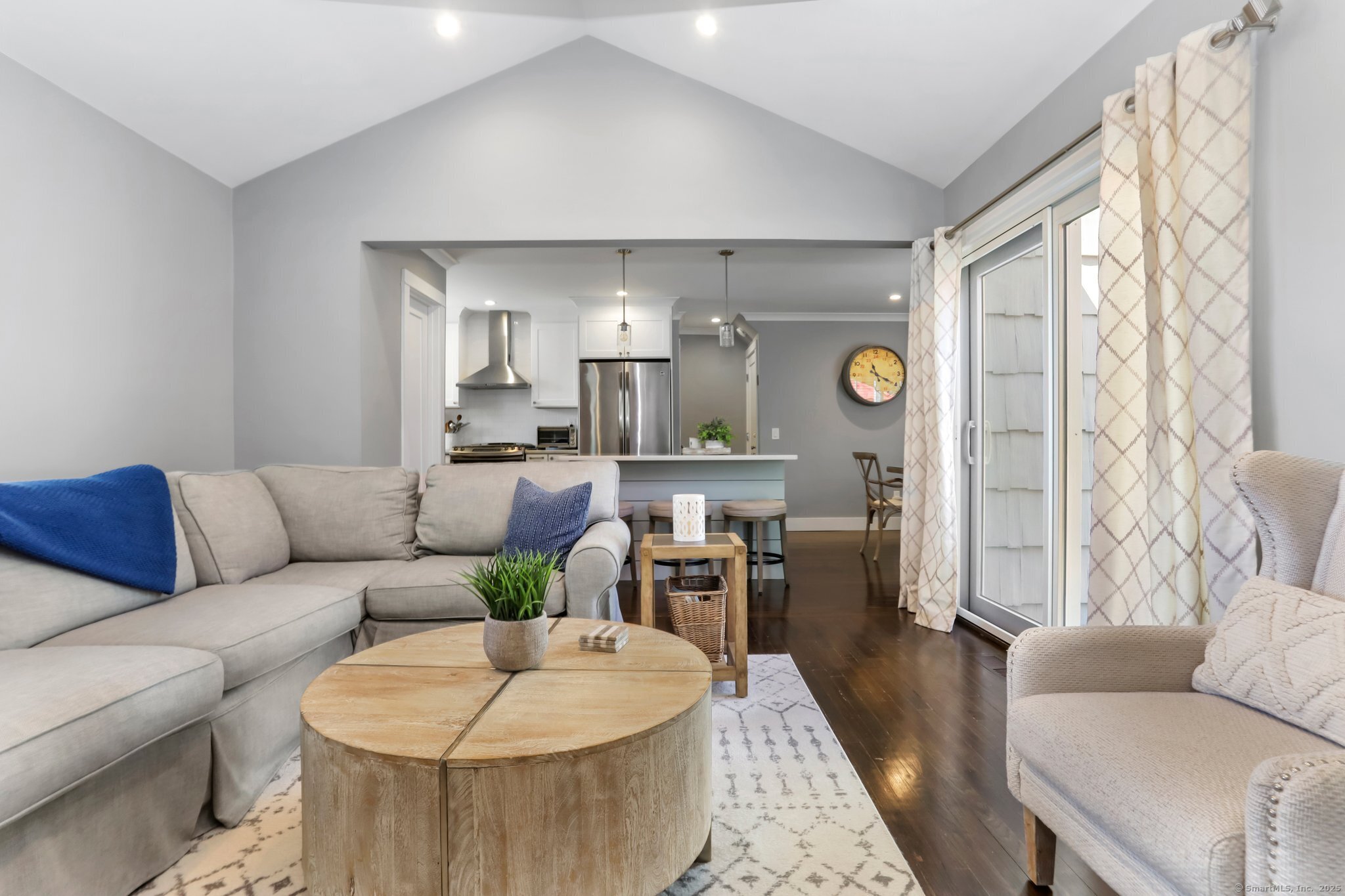 15 Sterling Place, Stamford, Connecticut image 11