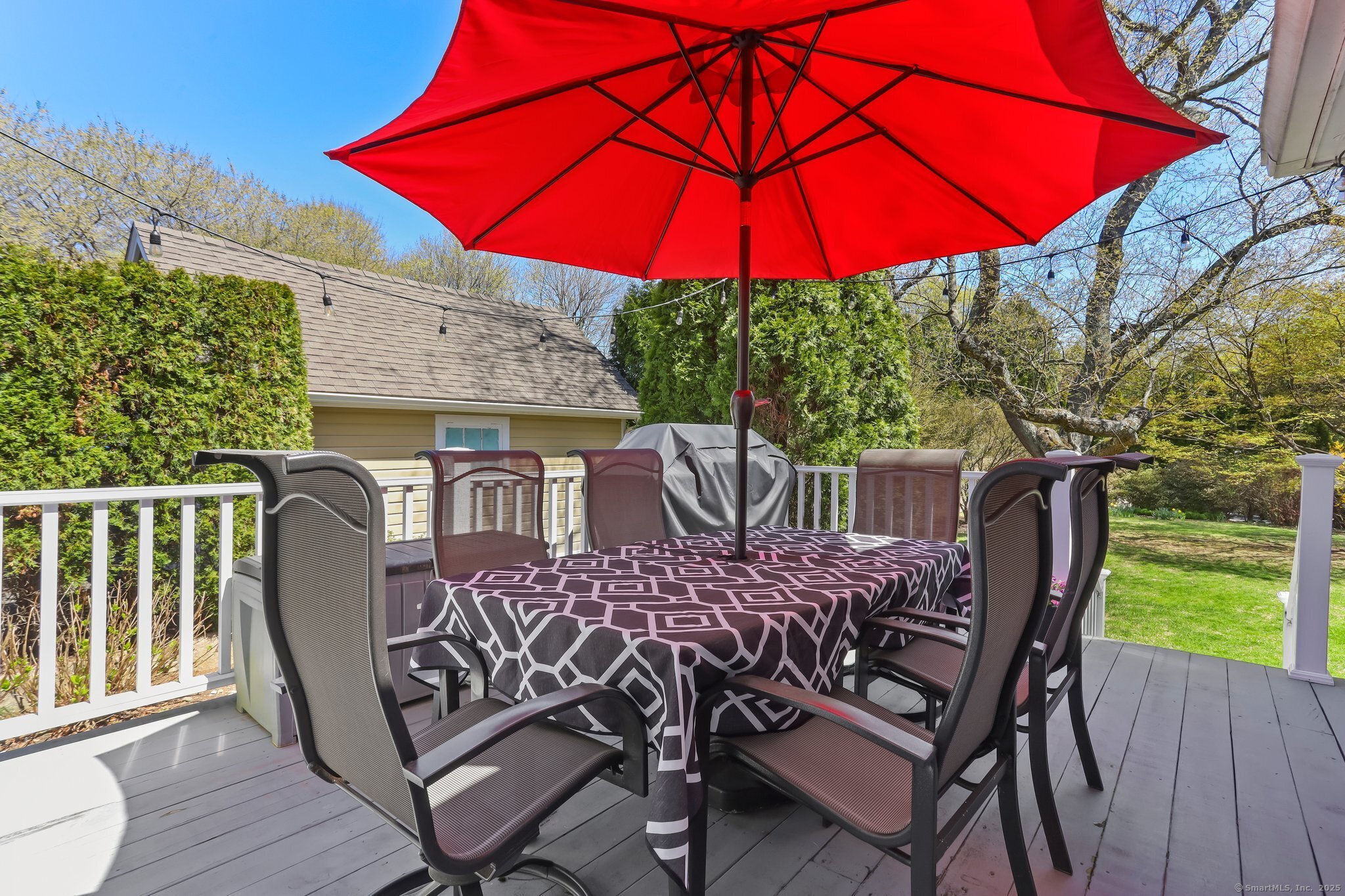 15 Sterling Place, Stamford, Connecticut image 22