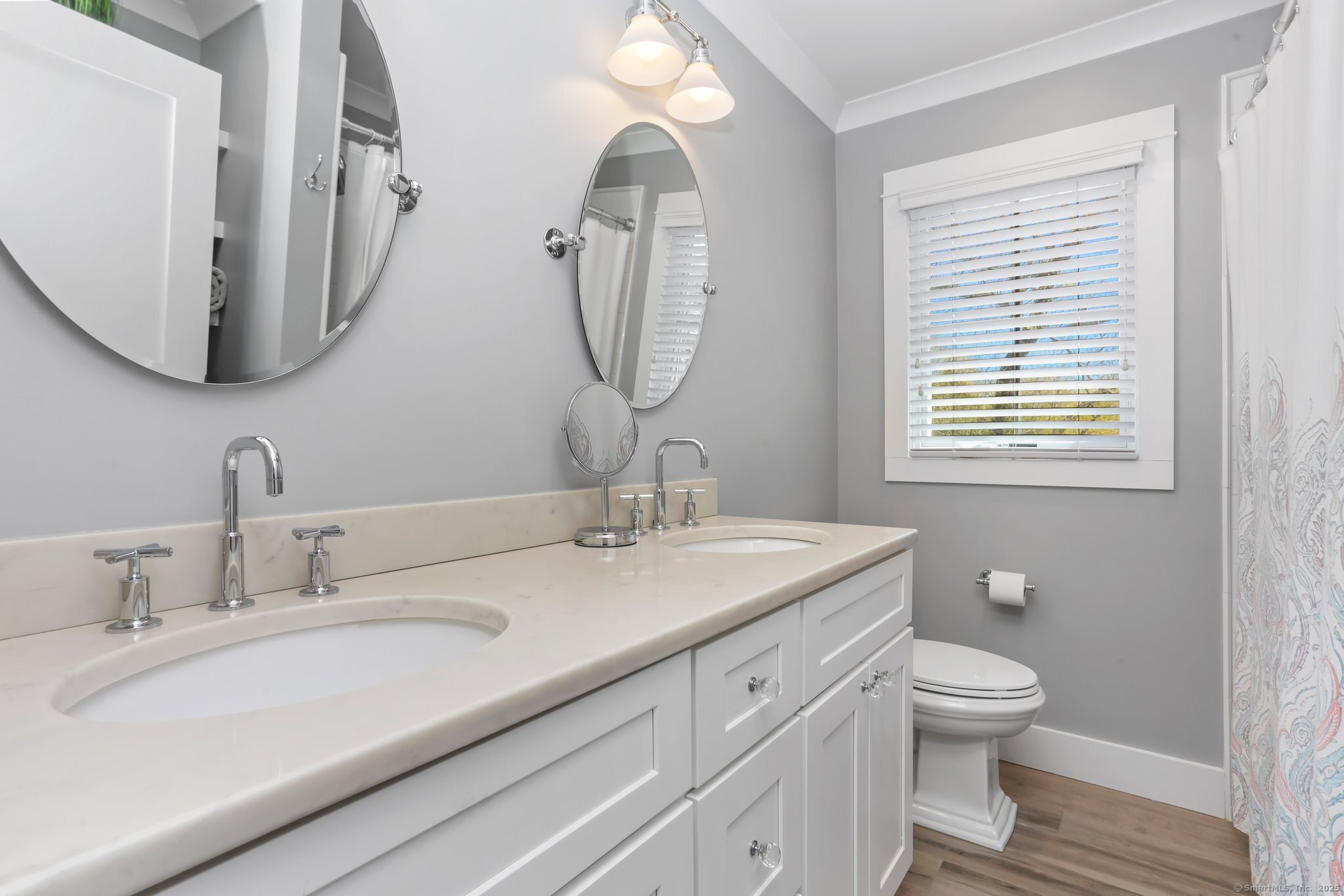 15 Sterling Place, Stamford, Connecticut image 16