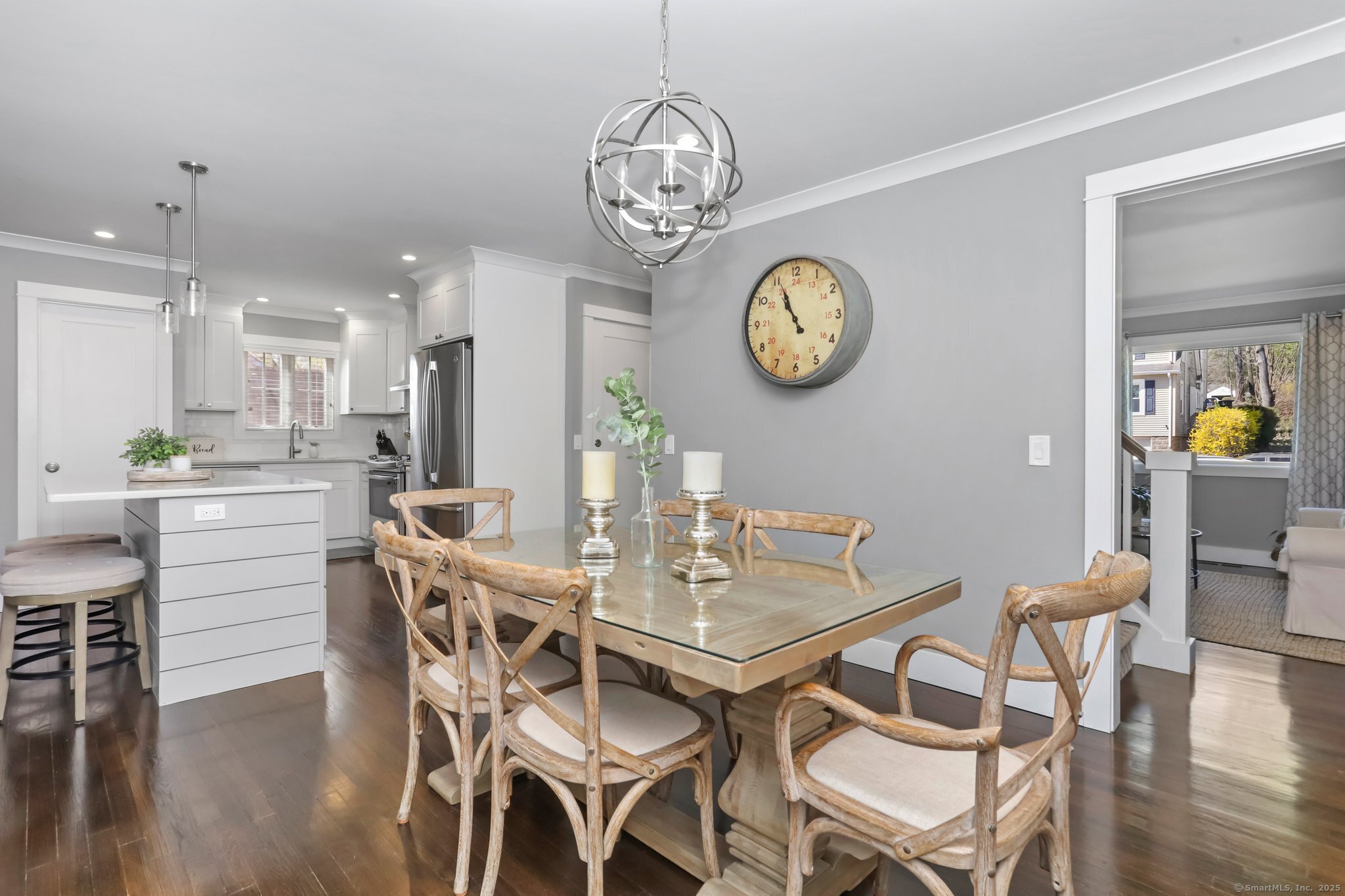 15 Sterling Place, Stamford, Connecticut image 5