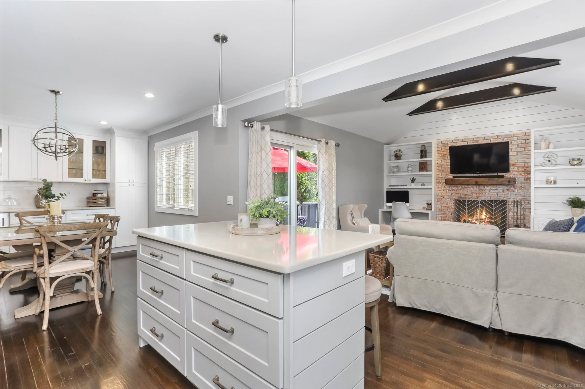 15 Sterling Place, Stamford, Connecticut image 7