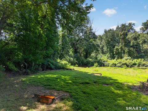Tiny photo for 69 River Road, Clinton, CT 06413 (MLS # 24190773)