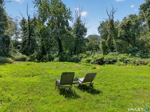 Tiny photo for 69 River Road, Clinton, CT 06413 (MLS # 24190773)