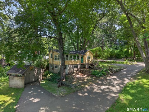 Tiny photo for 69 River Road, Clinton, CT 06413 (MLS # 24190773)