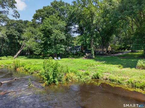 Tiny photo for 69 River Road, Clinton, CT 06413 (MLS # 24190773)