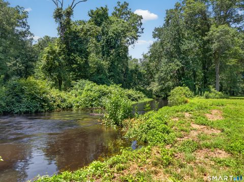 Tiny photo for 69 River Road, Clinton, CT 06413 (MLS # 24190773)