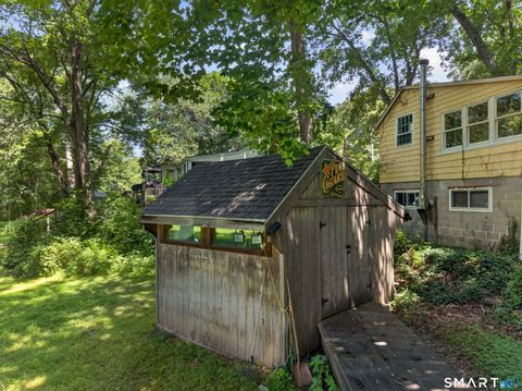 Tiny photo for 69 River Road, Clinton, CT 06413 (MLS # 24190773)