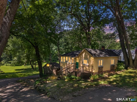 Tiny photo for 69 River Road, Clinton, CT 06413 (MLS # 24190773)