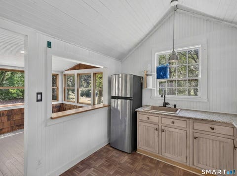 Tiny photo for 69 River Road, Clinton, CT 06413 (MLS # 24190773)