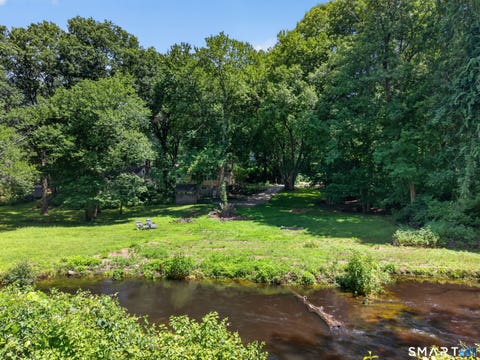 Tiny photo for 69 River Road, Clinton, CT 06413 (MLS # 24190773)