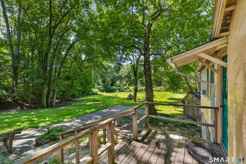 Tiny photo for 69 River Road, Clinton, CT 06413 (MLS # 24190773)
