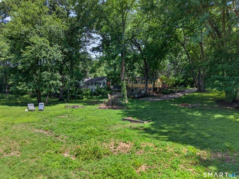 Tiny photo for 69 River Road, Clinton, CT 06413 (MLS # 24190773)