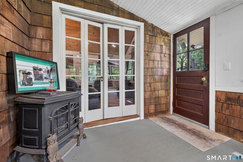 Tiny photo for 69 River Road, Clinton, CT 06413 (MLS # 24190773)