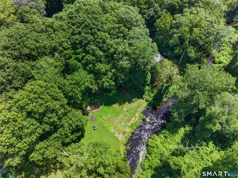 Tiny photo for 69 River Road, Clinton, CT 06413 (MLS # 24190773)