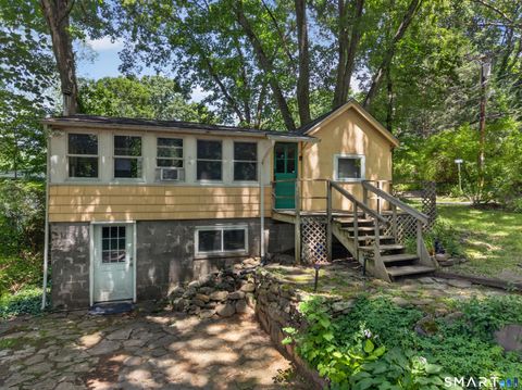 Tiny photo for 69 River Road, Clinton, CT 06413 (MLS # 24190773)