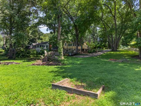 Tiny photo for 69 River Road, Clinton, CT 06413 (MLS # 24190773)
