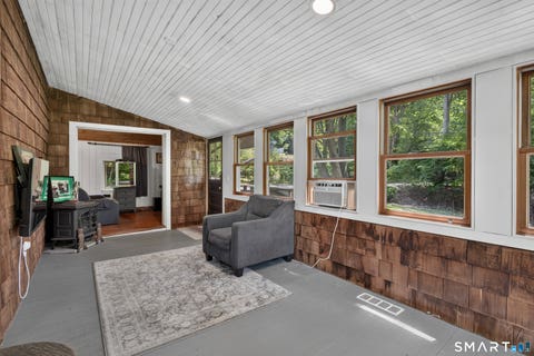 Tiny photo for 69 River Road, Clinton, CT 06413 (MLS # 24190773)