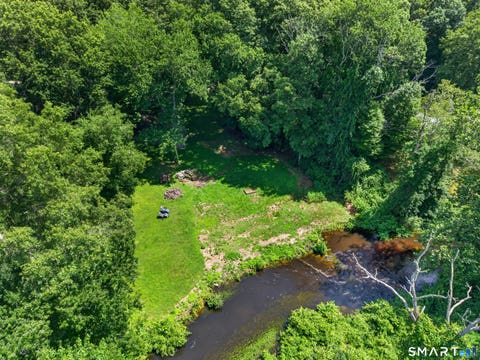 Tiny photo for 69 River Road, Clinton, CT 06413 (MLS # 24190773)