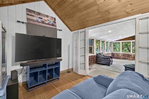 Tiny photo for 69 River Road, Clinton, CT 06413 (MLS # 24190773)