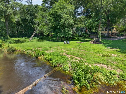 Tiny photo for 69 River Road, Clinton, CT 06413 (MLS # 24190773)