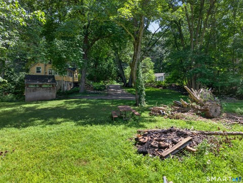 Tiny photo for 69 River Road, Clinton, CT 06413 (MLS # 24190773)