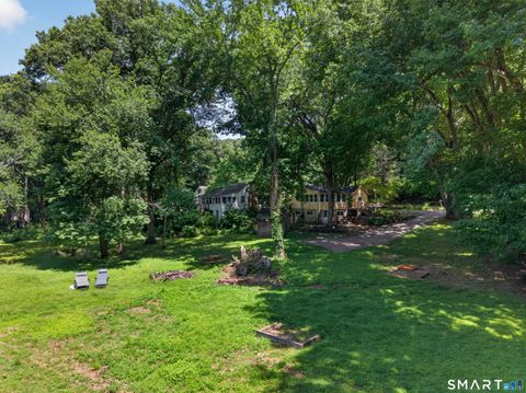 Tiny photo for 69 River Road, Clinton, CT 06413 (MLS # 24190773)