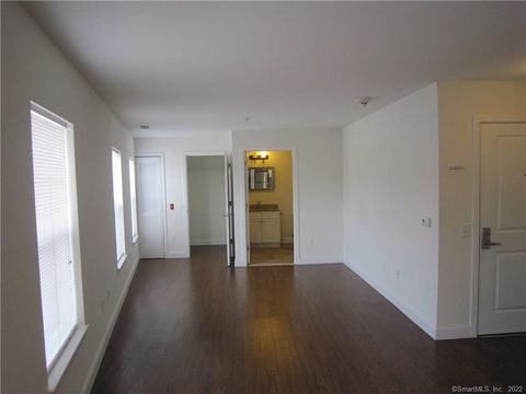 Tiny photo for 947 Hope Street #305, Stamford, CT 06907 (MLS # 24160123)