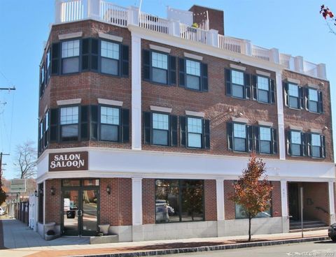 Tiny photo for 947 Hope Street #305, Stamford, CT 06907 (MLS # 24160123)