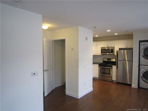 Tiny photo for 947 Hope Street #305, Stamford, CT 06907 (MLS # 24160123)