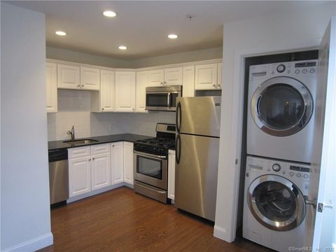 Tiny photo for 947 Hope Street #305, Stamford, CT 06907 (MLS # 24160123)